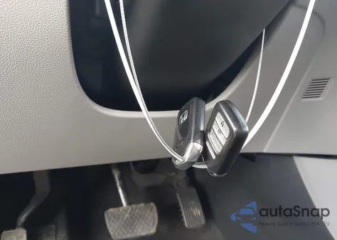 2017 Honda Ridgeline Rtl from USA, damaged, VIN 5FPYK3F52HB032017